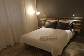 B&B Casa Rosellina