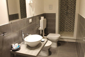 B&B Casa Rosellina