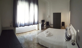 B&B Casa Rosellina