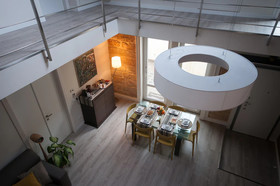 B&B Cubbaita