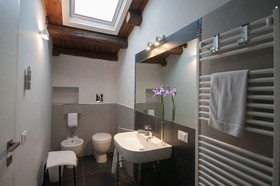 B&B Cubbaita