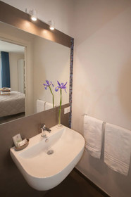 B&B Cubbaita