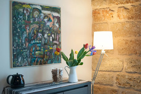 B&B Cubbaita