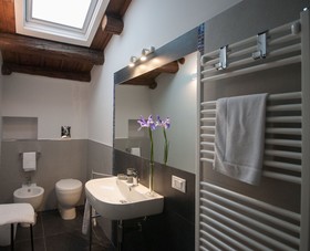 B&B Cubbaita