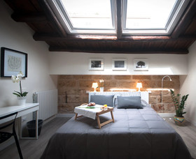 B&B Cubbaita