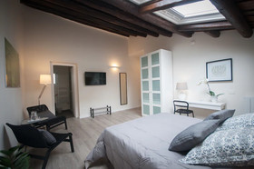B&B Cubbaita