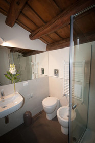 B&B Cubbaita