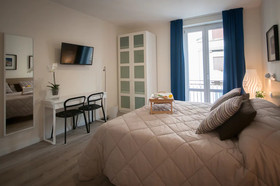 B&B Cubbaita