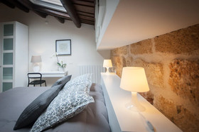 B&B Cubbaita