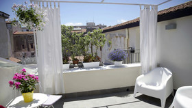 B&B Cubbaita