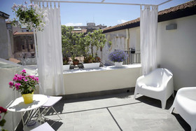 B&B Cubbaita
