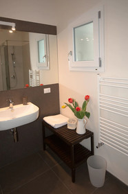 B&B Cubbaita
