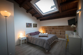 B&B Cubbaita