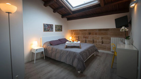 B&B Cubbaita