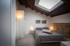 B&B Cubbaita