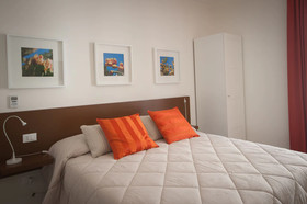 B&B Cubbaita