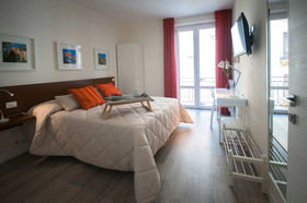 B&B Cubbaita