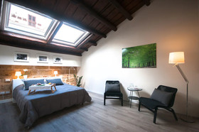 B&B Cubbaita
