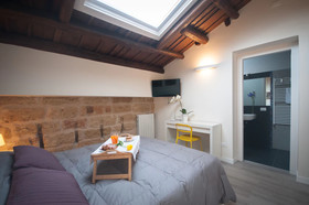 B&B Cubbaita