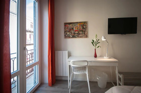 B&B Cubbaita