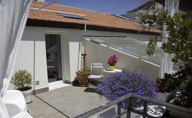 B&B Cubbaita
