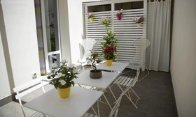 B&B Cubbaita