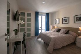 B&B Cubbaita