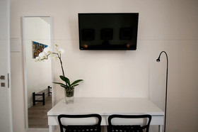 B&B Cubbaita