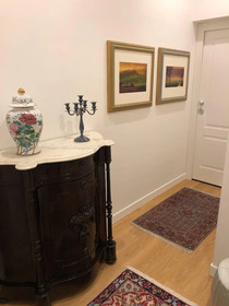 B&B Da Bibi