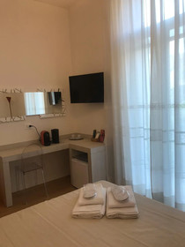 B&B Da Bibi