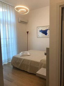 B&B Da Bibi