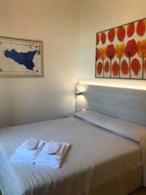 B&B Da Bibi