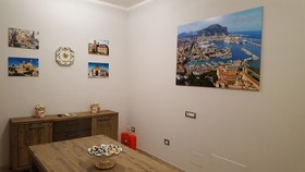 B&B D'Amari