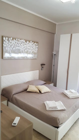B&B D'Amari