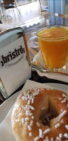 B&B D'Amari