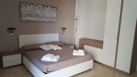 B&B D'Amari