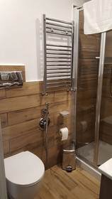 B&B D'Amari