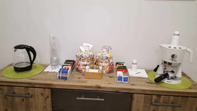 B&B D'Amari