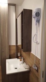 B&B D'Amari