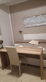 B&B D'Amari