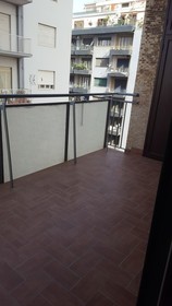 B&B D'Amari