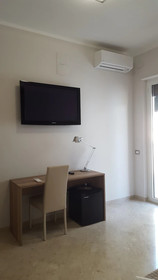 B&B D'Amari