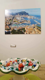 B&B D'Amari