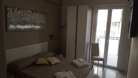 B&B D'Amari