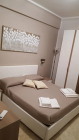 B&B D'Amari