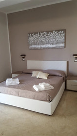 B&B D'Amari