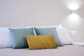 B&B Donna Isa