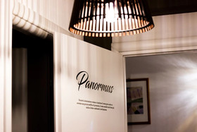 B&B Gallidoro Maqueda 124 St.