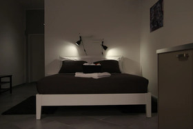 B&B Gallidoro Maqueda 124 St.