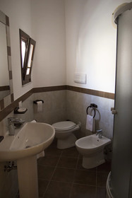 B&B Gallidoro Maqueda 124 St.